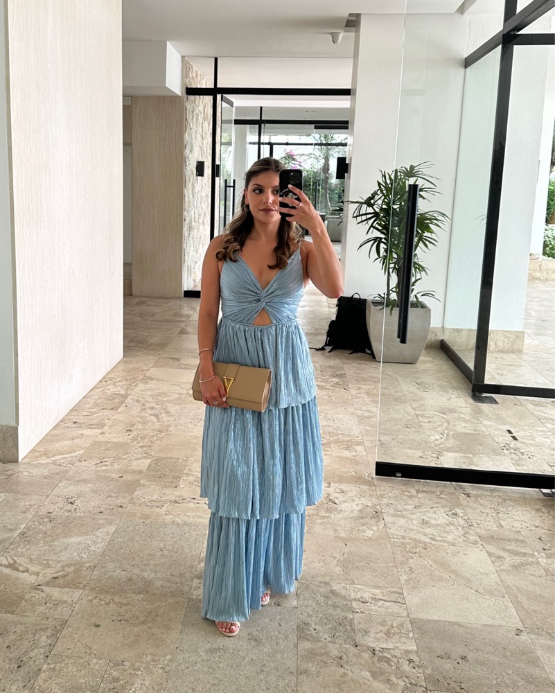 cheetah print dress mini Edikted Womens Leopard Mesh Ash is 166cm 6=handle1=Tall Dresser=maude-tall-chest-washed-white-ash UO Off-The-Shoulder T-Shirt Dress Sleeve Length:Extra Long - 36.5