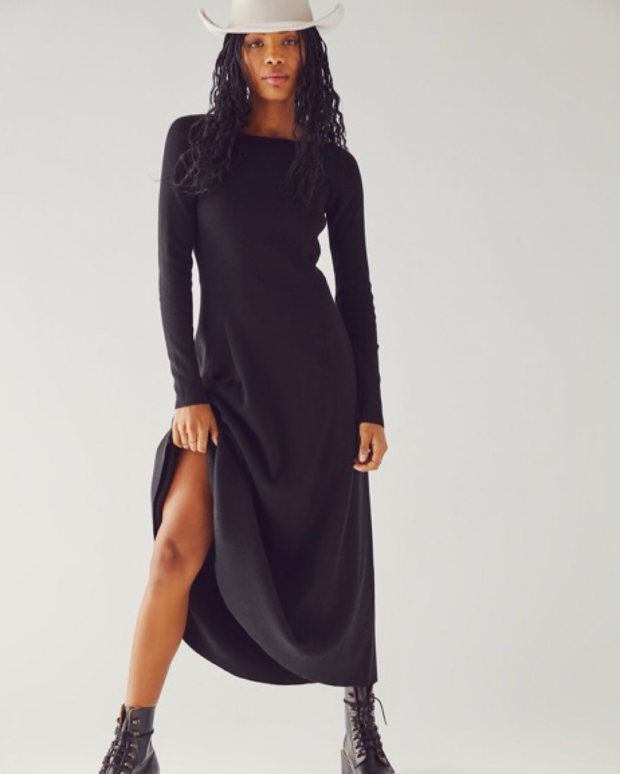 floor length black dress formal Petite Long Dress: R&M Richards 3253P Black/Nude / 4P Atria Signature Colors:Fuchsia beach cover up or any special celebration 2000s Vintage Sparkle Prom