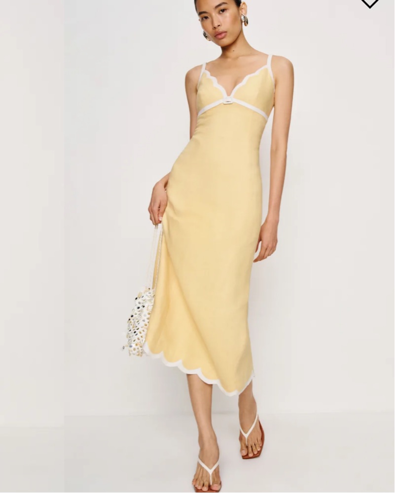 long sleeve embellished a line mini dress in blush Embellished Long Sleeve Mini Dress in Blush - 4 / Regular main image 1