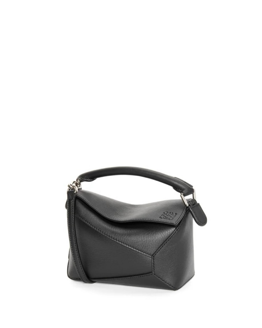 Puzzle bag | Loewe | OTTODISANPIETRO