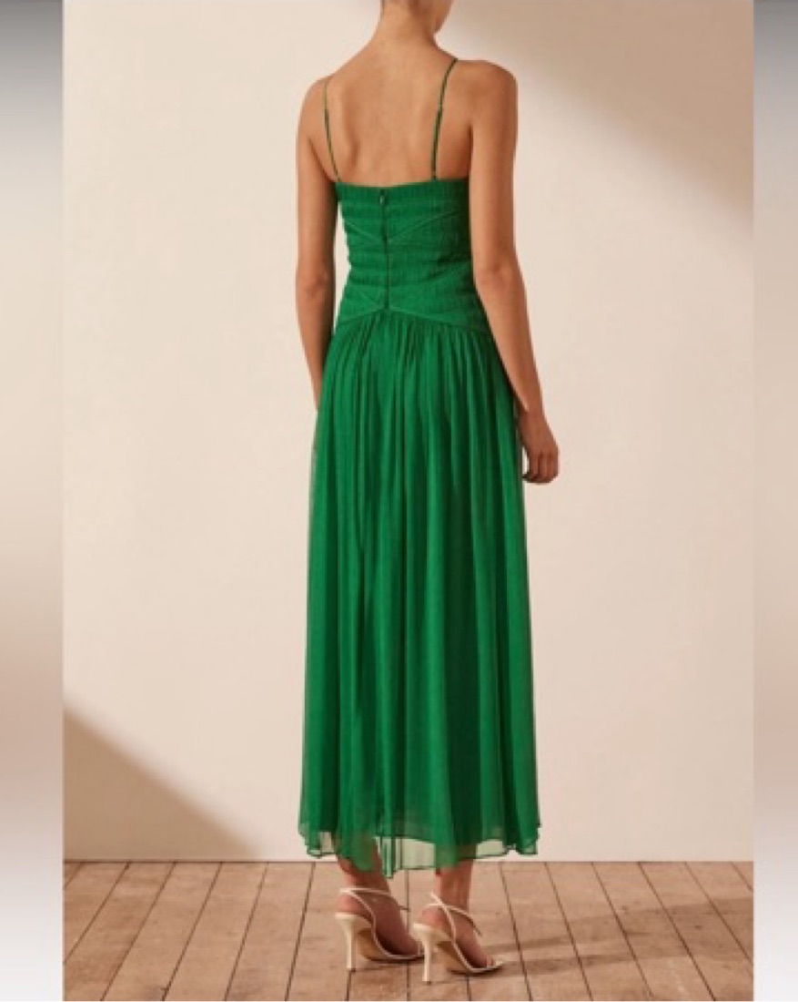 simple off the shoulder wedding dress Simple Mermaid Wedding Dress Off The Shoulder