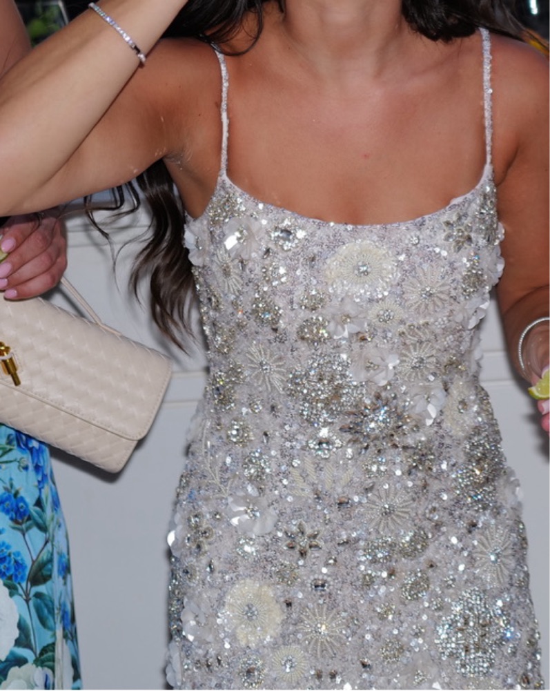 Rachel Gilbert Francesca Gown- Bridal! by Rachel Gilbert - Pickle