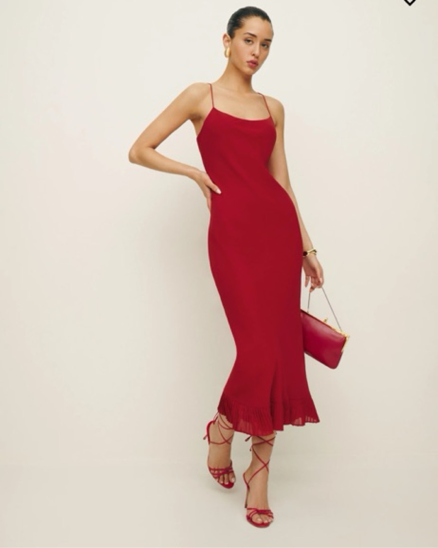 red dresses plus size Primavera Couture 14032 - Cut Glass Homecoming Dress 18W / Gold