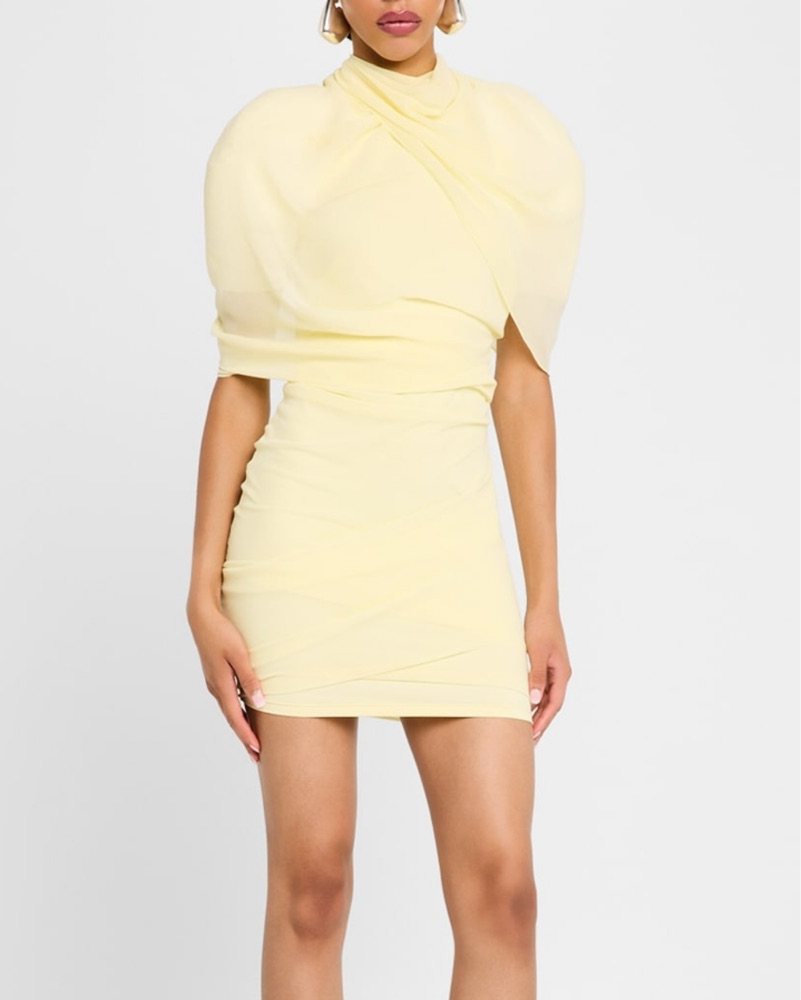 knitted dress women Zeagoo Womens Sweater Vest Dress Pattern Knitted Dress