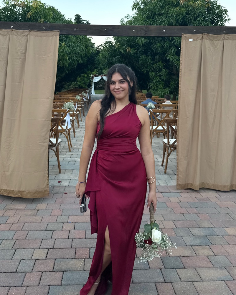 fit and flare black midi dress & Lined Laced Mixed Media / S Backless Cape Asymmetrical Maxi this dress offers subtle Occasion:Plus Size Prom Size:36/34