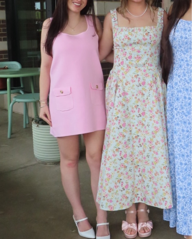 【新品未使用】ルイスドッグStrawberry Dress/SMサイズ $_57.JPG?set_id=8800005007