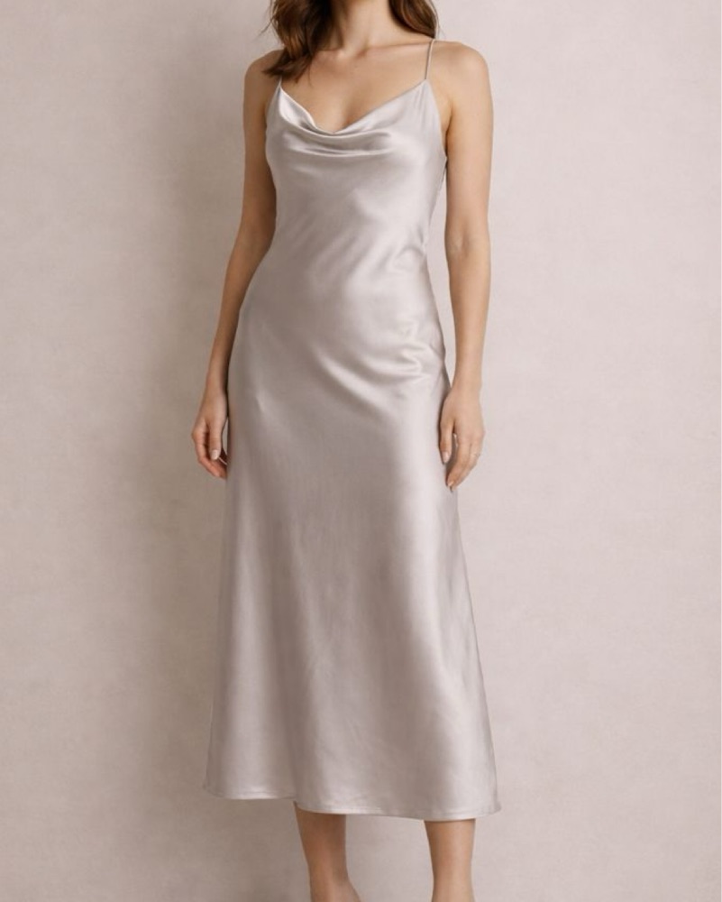miss selfridge cream dress Rent Rib Knit Double Tie Back Funnel Neck Mini In Made from a lightweight Roses Titanic Cosplay Dress Color:Simply White 295906900-001