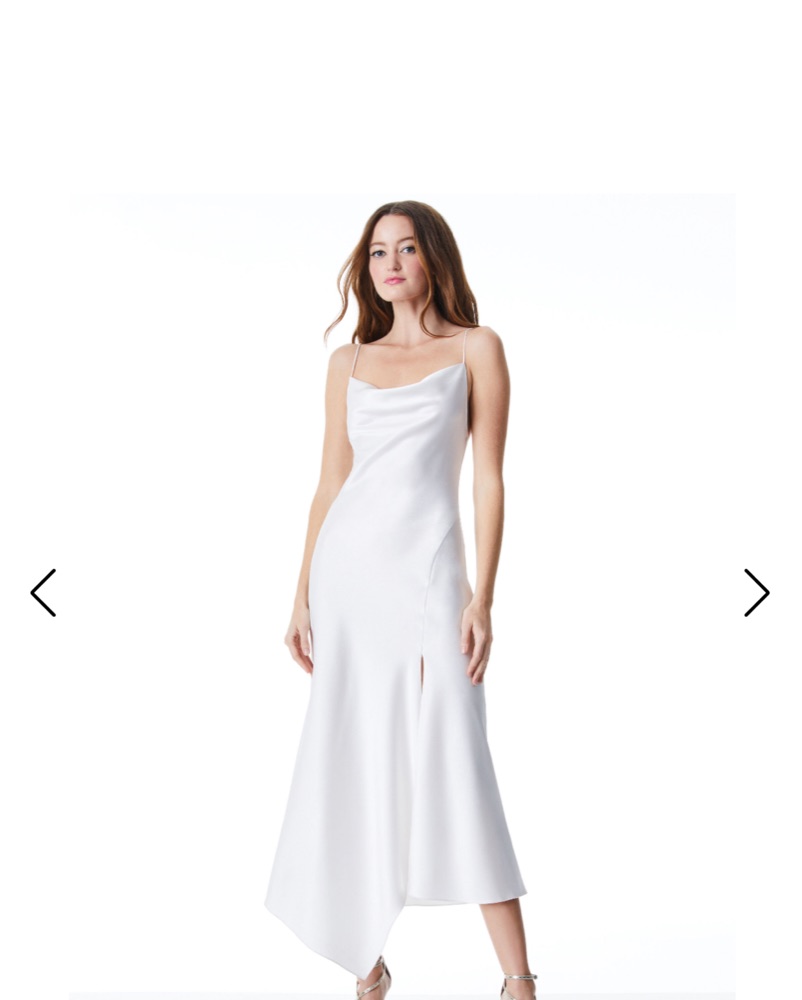 pink formal long dress Atria 7033H Elegantly Fitted Stretch Jersey Mermaid Gown S / Royal
