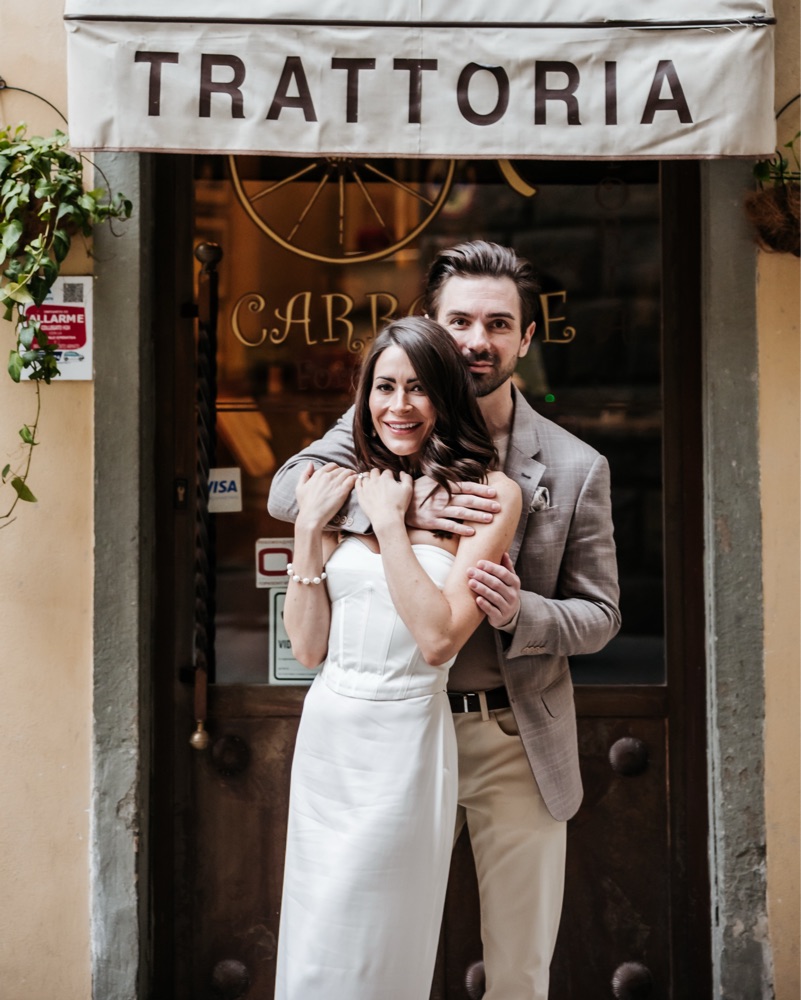 corset dress reformation Is The Reformation Tagliatelle Dress Worth The Price?
