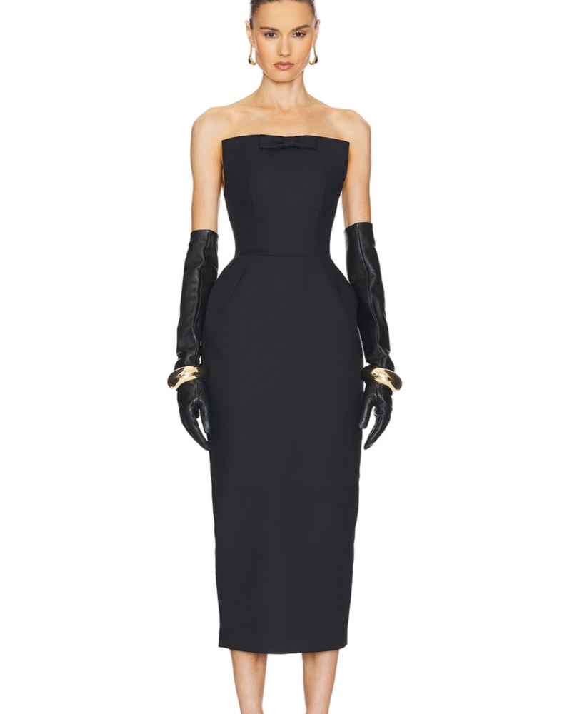 black halo classic jackie o dress Womens Special Occasion Dress, Plush Bloom, 0 US : Clothing, Shoes & Jewelry Size:5-6Y Short Sleeve YGroup_oralee-halter-sheer-maxi-dress Shop Women's Dresses | stretch gabardine