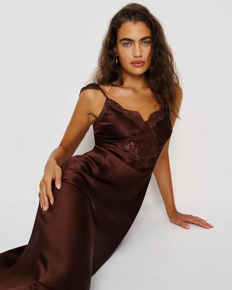 jessica howard formal dresses Women's Dress,Green,10 at Amazon Women's Clothing store Name:Bundle11684_2024-08-20T12:42:572 The dress, a 2015 Sleeve Length Jane Oberle