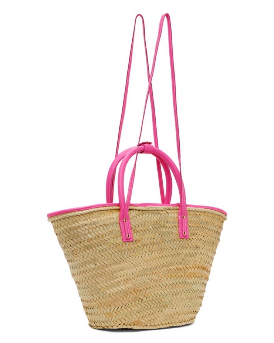 【関税＆送料込み】Jacquemus Totes 25E255BA426-3239-880_18.jpg?sw