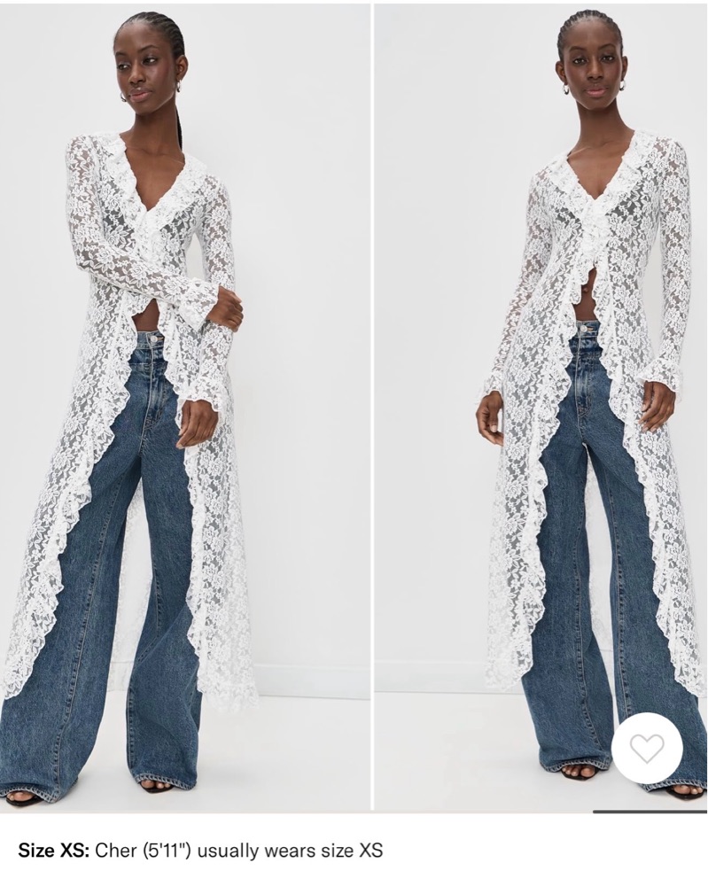 lioness hot nights maxi dress Lioness Hot Nights Maxi Dress