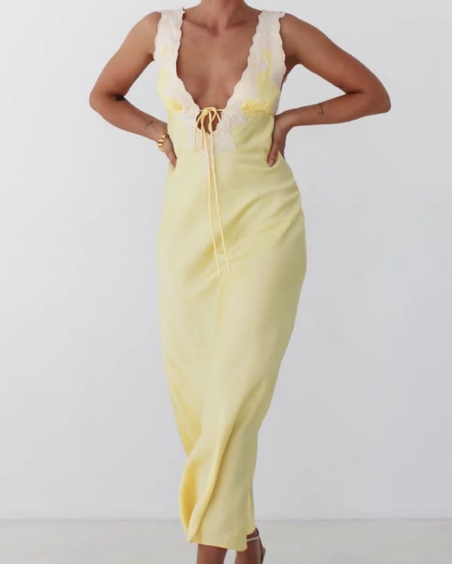 one shoulder maxi dress wedding guest One Shoulder Velvet Wedding Guest Dress With Slit, Royal_Blue