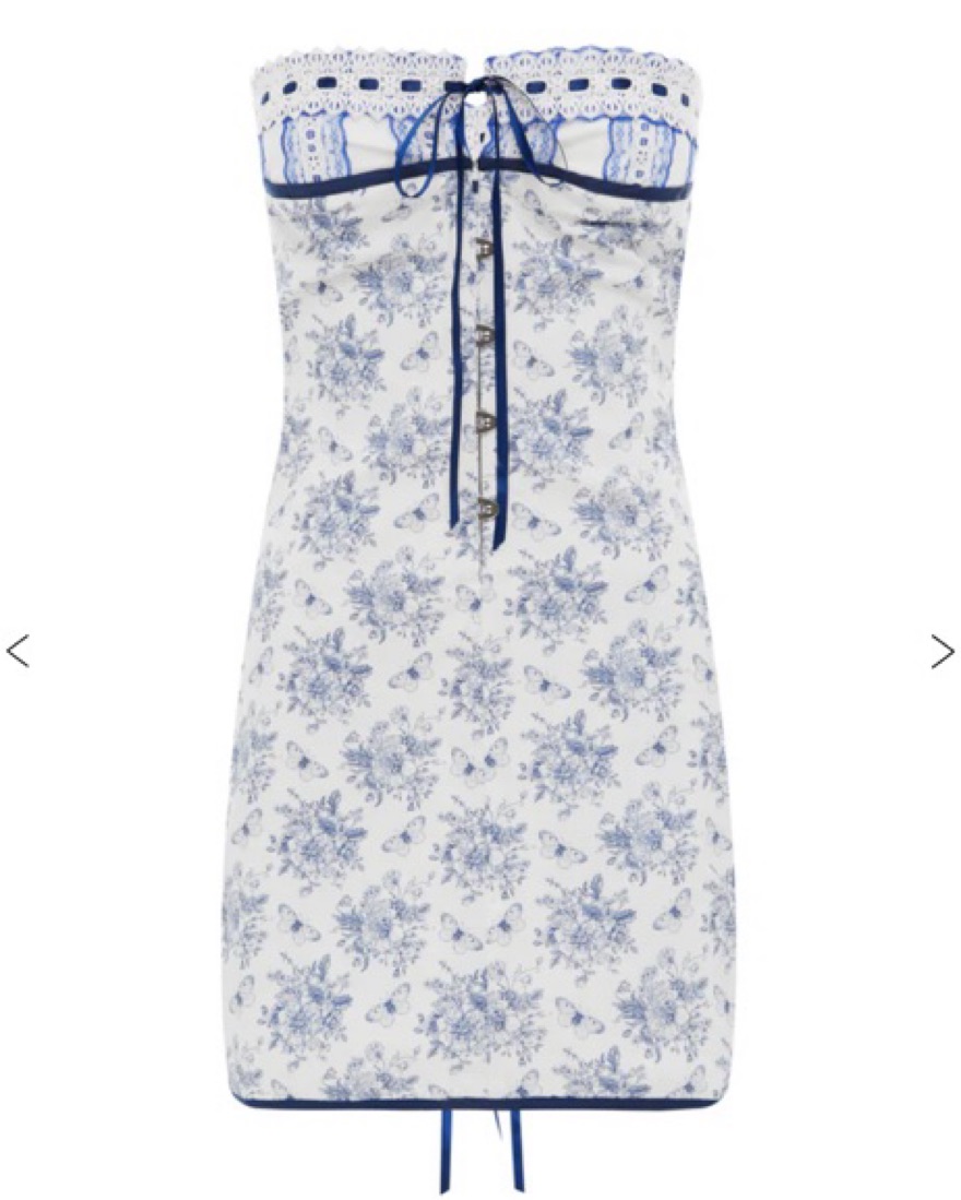 with jean corset dress dupe With Jean Sabrin Dress Dupe by Dupe