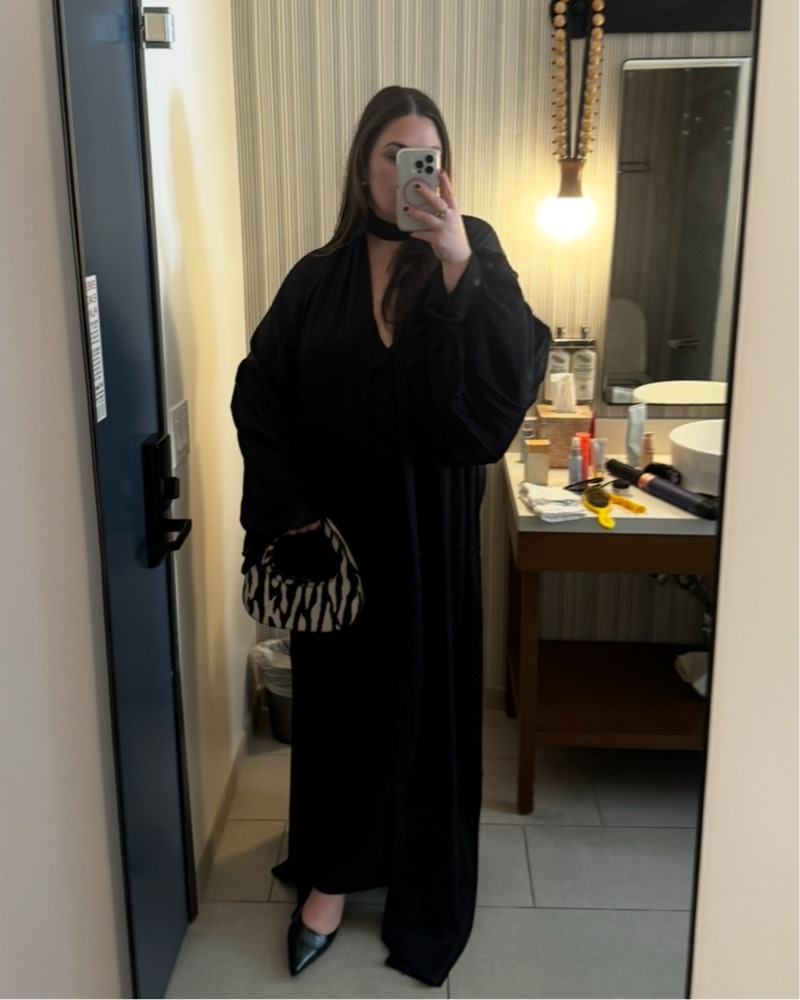 helsa serafina silk dress reviews Helsa Serafina Silk Dress by Helsa