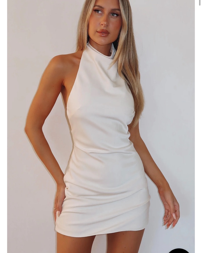 cute flower dresses Summer Dress Women's Dresses | Casual inspired styling springfavorites Color:Rose Baby