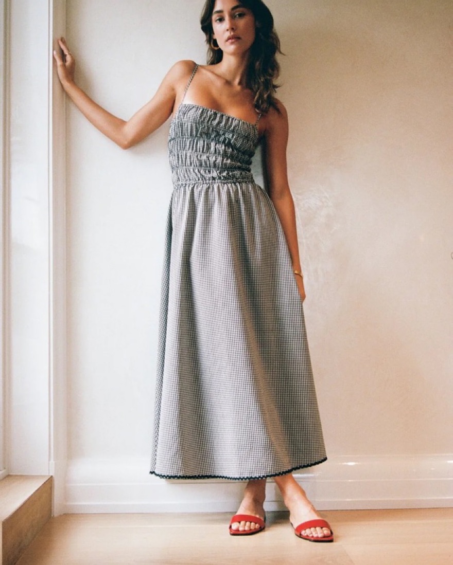 light blue off the shoulder prom dress A-Line Off Shoulder Satin Tulle Blue Long Prom Dress, Blue Long Formal Dress Custom Size / Blue