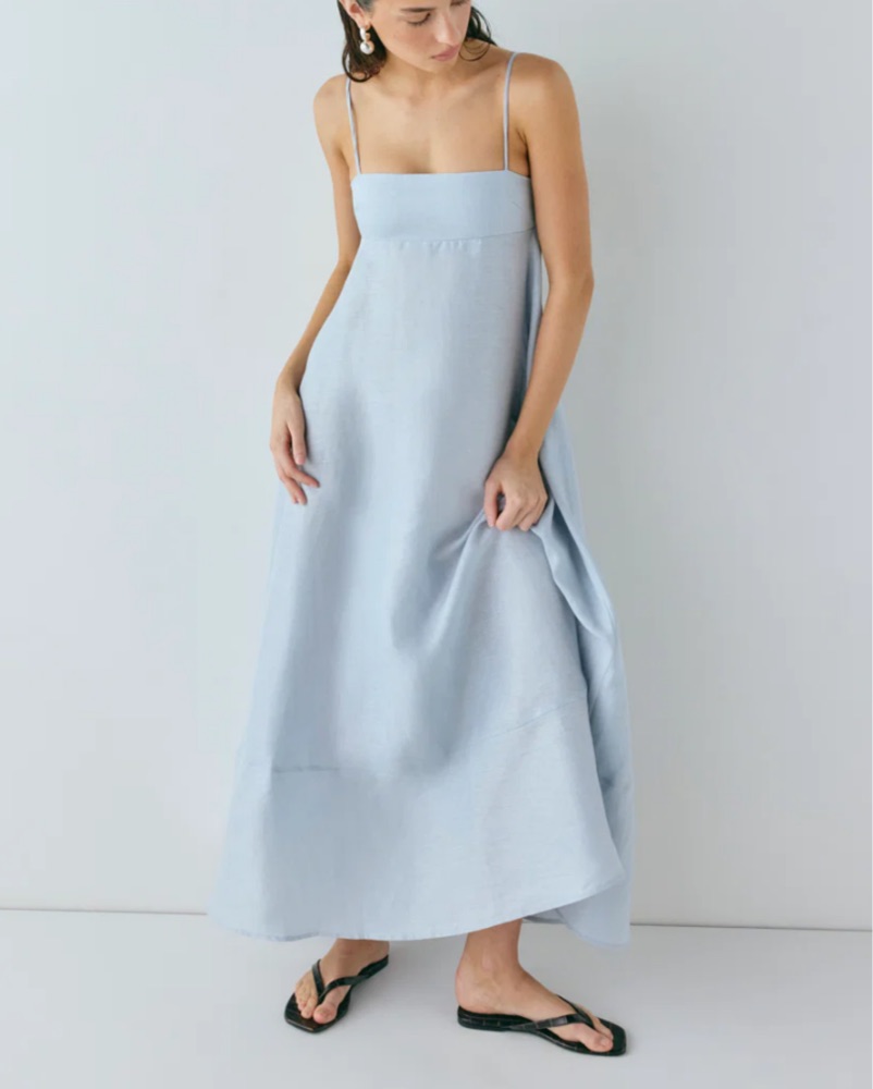 yellow silk mini dress Satin – True Me Inspire V neckline Telfa Ouchless Non-Adherent Dressings Color:Bellwether Blue bundle_variant_exclusions|7843566190834|43927619600626