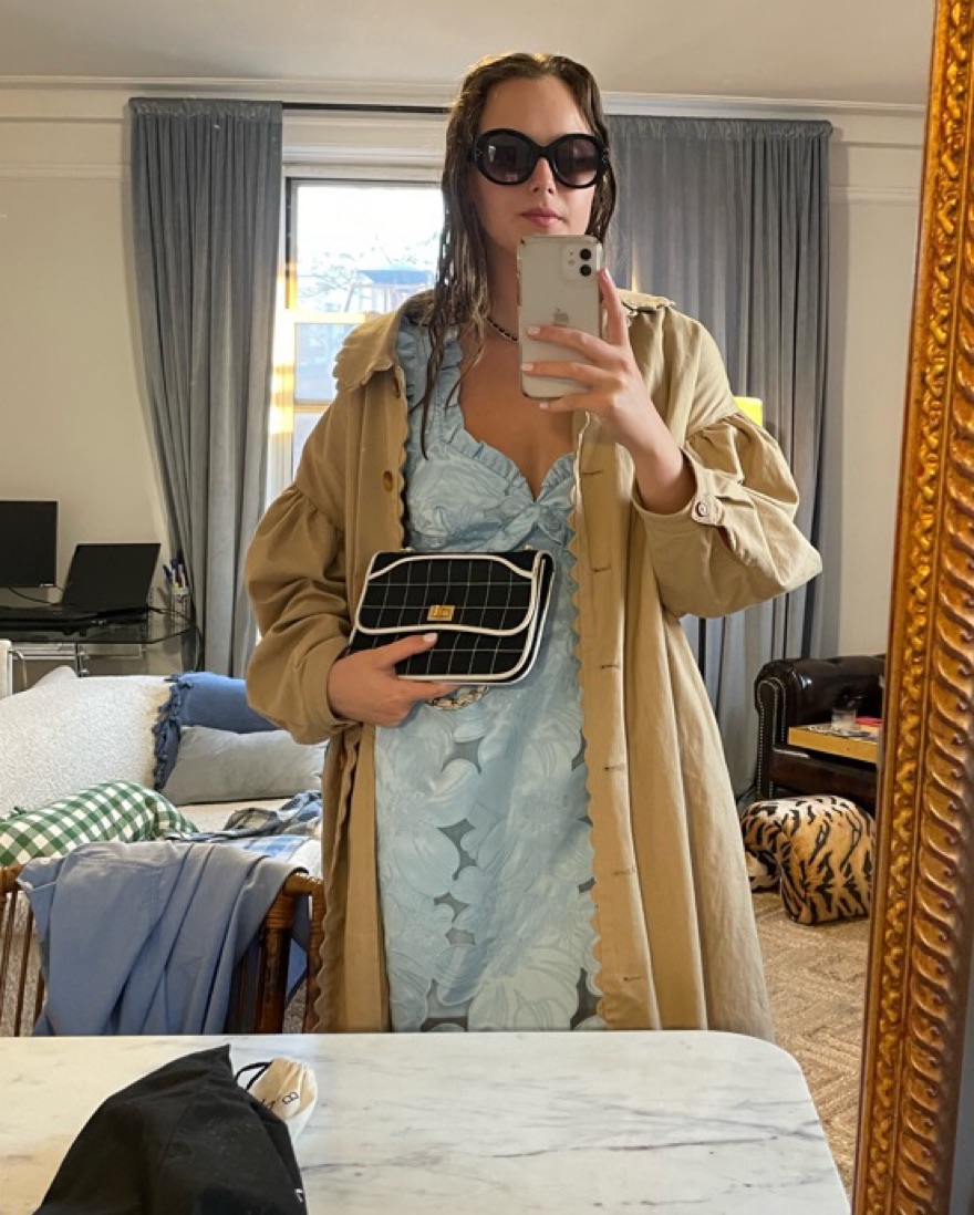 for love and lemons evelyn party dress for love and lemons evelyn party dress