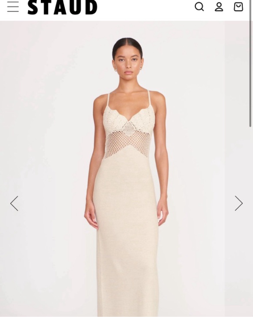 white casual wedding dress Jane Summers Jacqueline Strapless Little White Rehearsal and Casual Wedding Dress 8 / White , female , adult