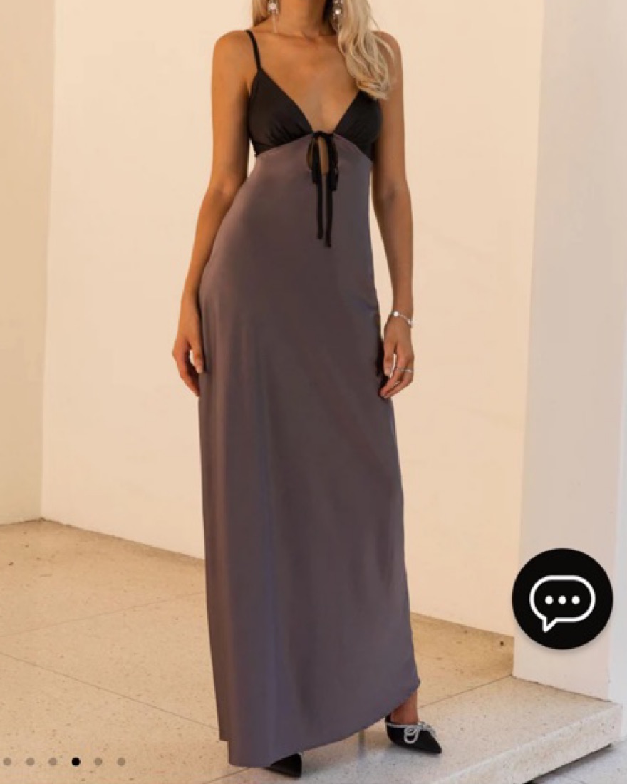 yellow bodycon maxi dress Libra Bodycon Maxi Dress