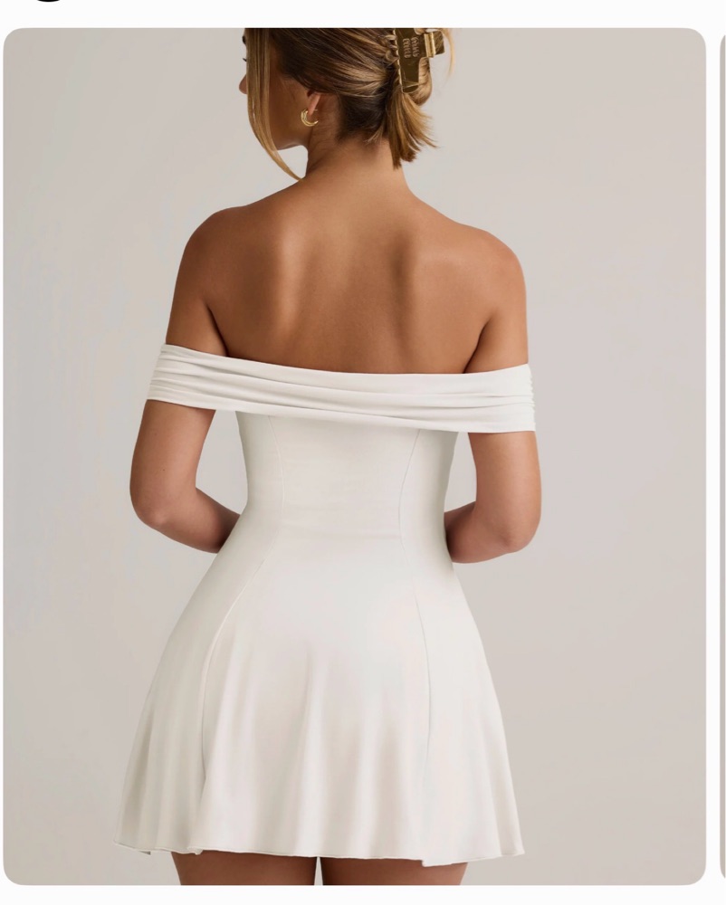 floral cocktail & party dresses Garden Party Goals Floral Corset A-Line Midi Dress main image 0