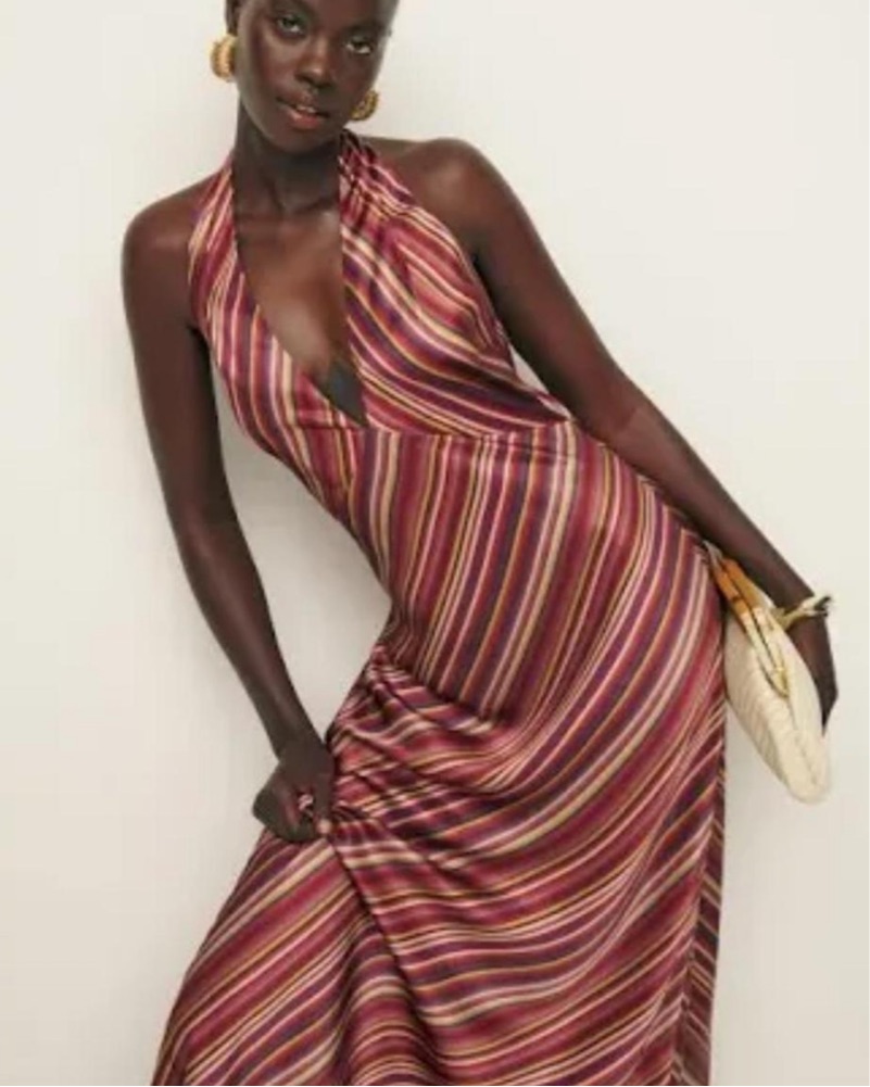 daniela red dress Roses are red, violets are blue, this is the DANIELA dress, made just for  you  Buy 1 get 1 60% off SITEWIDE