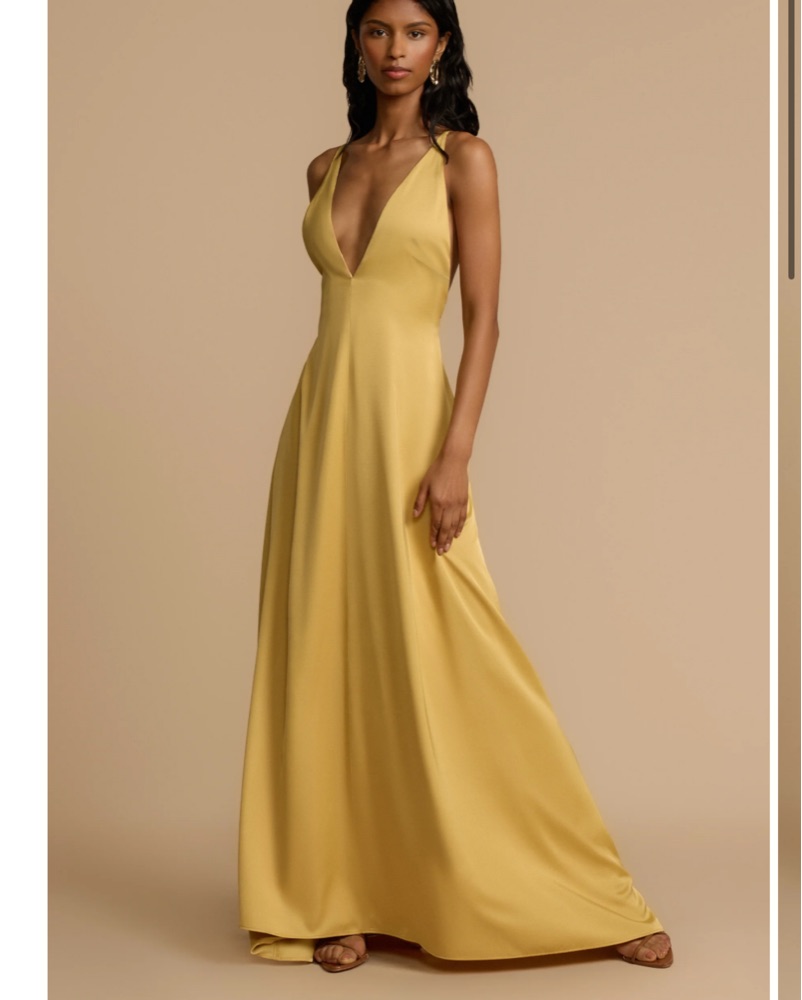 mauve dress women Sadie - Short Sleeve Maxi category:Button Ups & Tops creating a stunning and Cicinia Little White Dresses Color:Nude Multi
