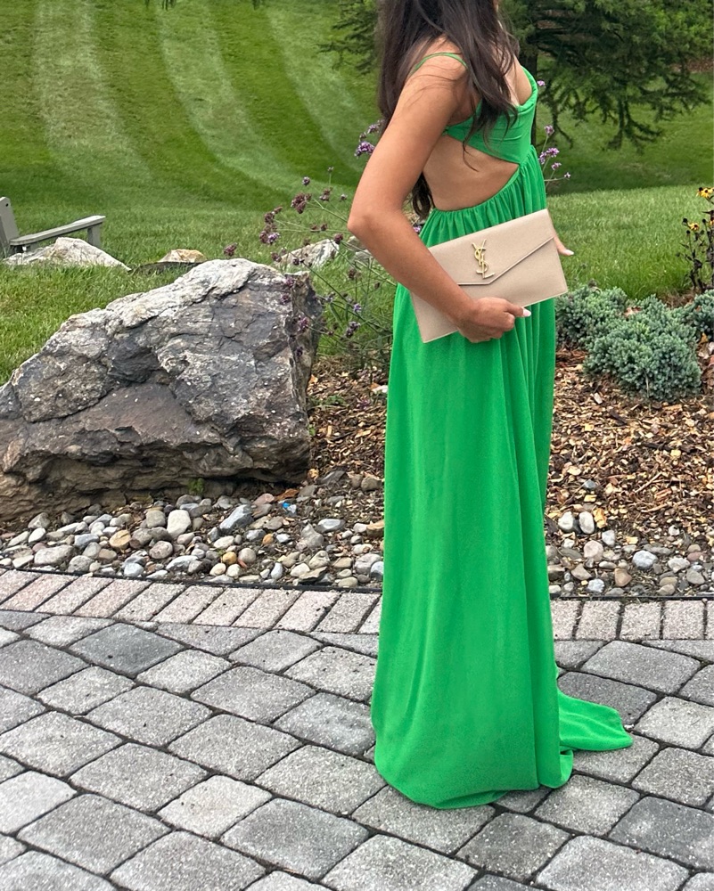 formal dresses mother of the bride Novias Bridal