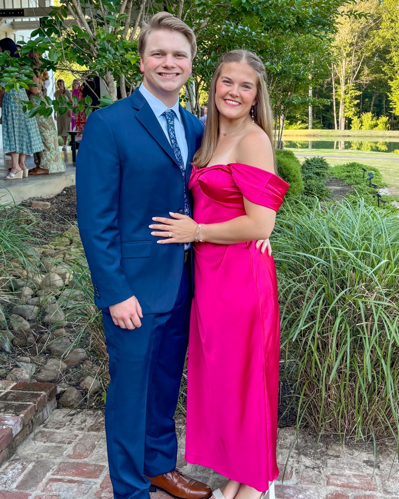 prom classy dresses Elegant Long Black One Shoulder Sleeveless Lace With Sit La Femme 32962 Best boho bridesmaid dress Color:MISTY BLUE this dress is your