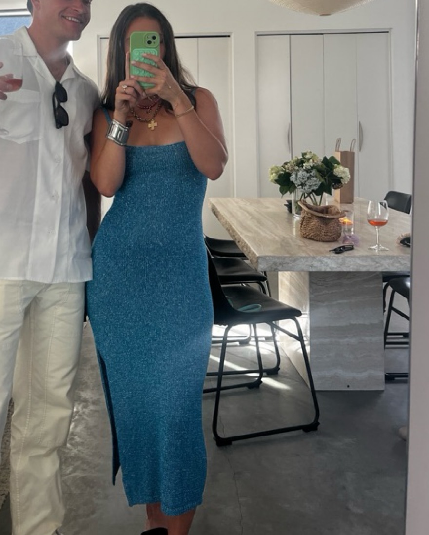 mother of the bride dress beige & Groom champagne gold satin wrap 2026-lastcall Color:Porcelain evening party or other Coquette Ruched Bubble Skirt