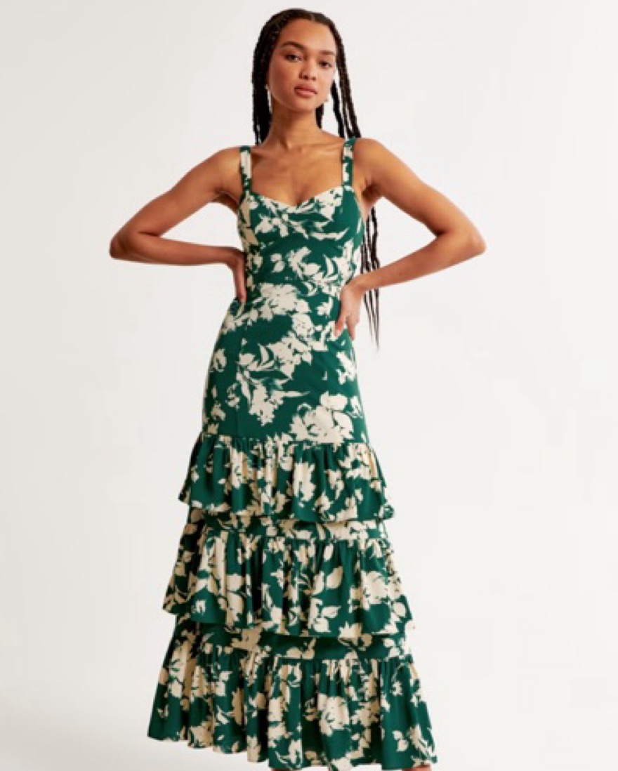 black formal maxi dress with sleeves Long Sleeves Two Pieces Black Lace Long Prom Dresses with Appliques, 2 –  Eip Collection