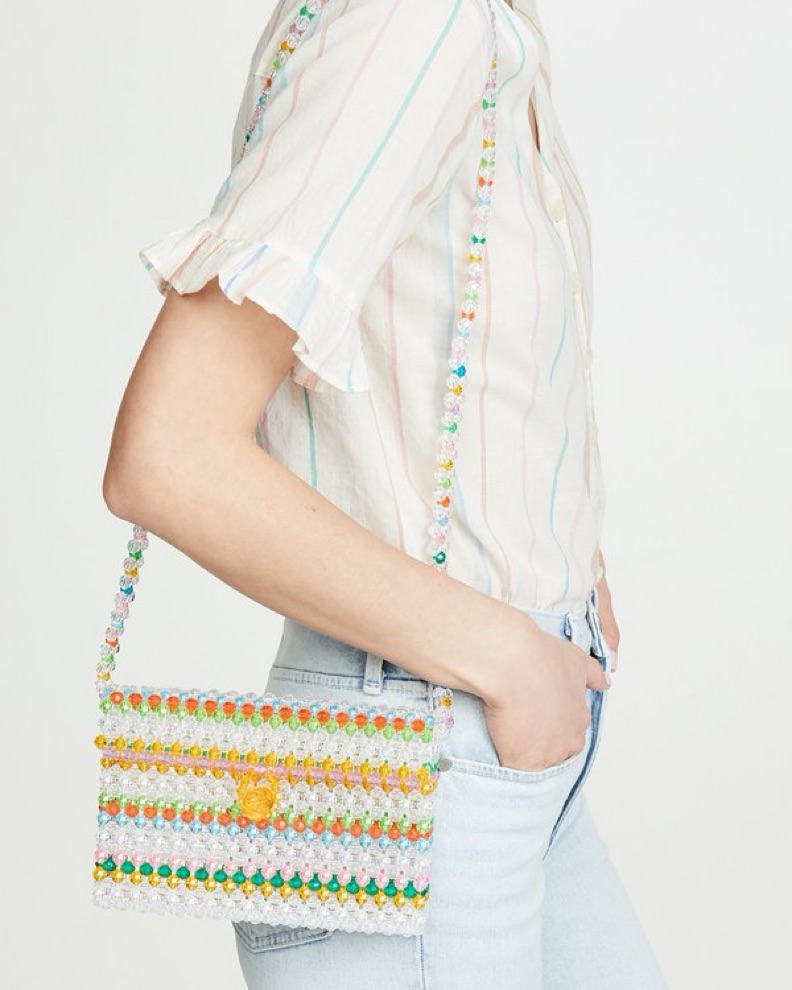 Susan‼️ Zapaka Women Mermaid Grey Blue Mother Dress One Shoulder