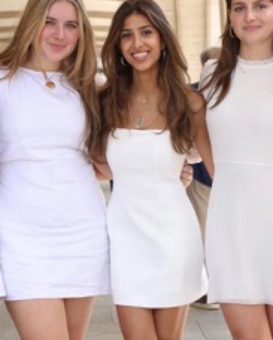 mini peplum dress Peplum Mini Dress