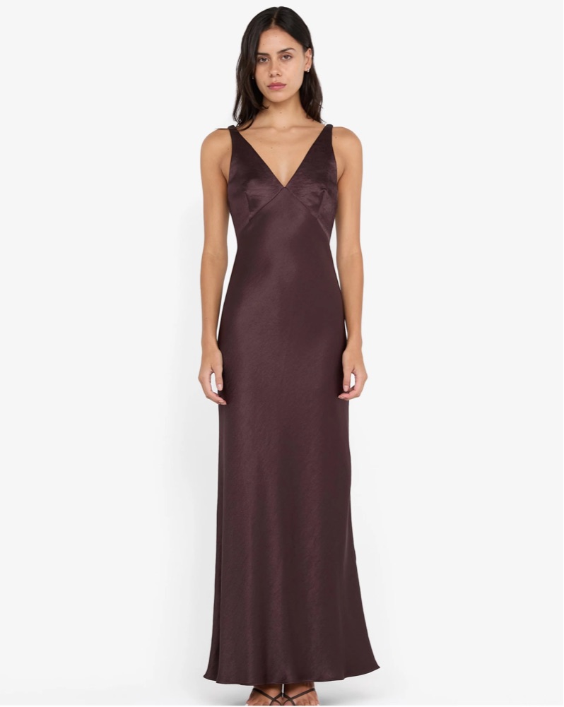 bec and bridge dresses Maxi Dress Hibiscus Islands Midi Dress Bec Bridge Hibiscus Islands Midi Dress All From the moment Becky Cooper and Bridget Yorston met a design school Bec + Bridge Allegra Lace