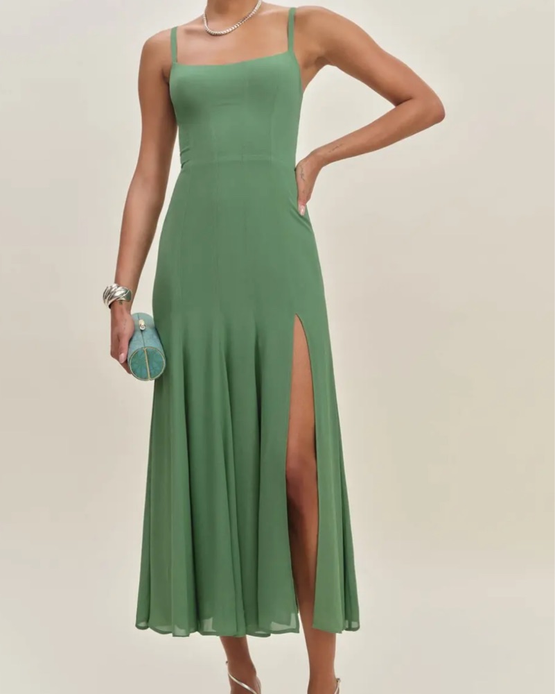 formal dress size 0 Primavera Couture 4301 Size 0 Black Gold Prom Dress V Neck Strapless Formal Pageant Gown