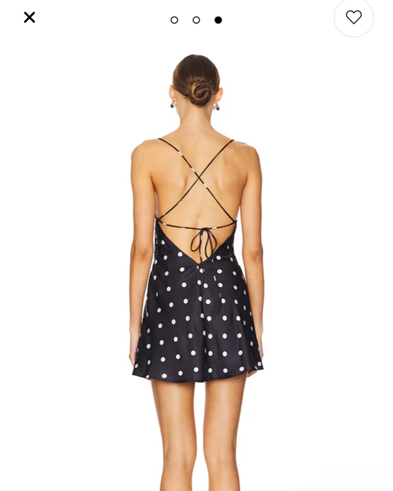 short beaded dresses Stylish Beaded Embellished Short Cocktail Party Dress Detailed AC2069S