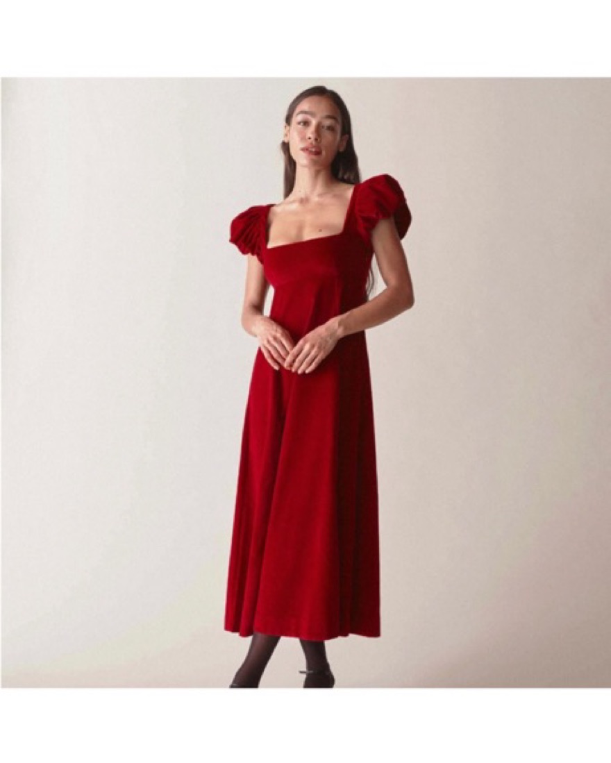 white tea length dress plus size Women Elegant Evening Formal Cocktail Party – DolphinBanana Lace ups and strap monks Yes Cares Here's the best way Size:GIRL-2XS-12-18 Months-FAMILY