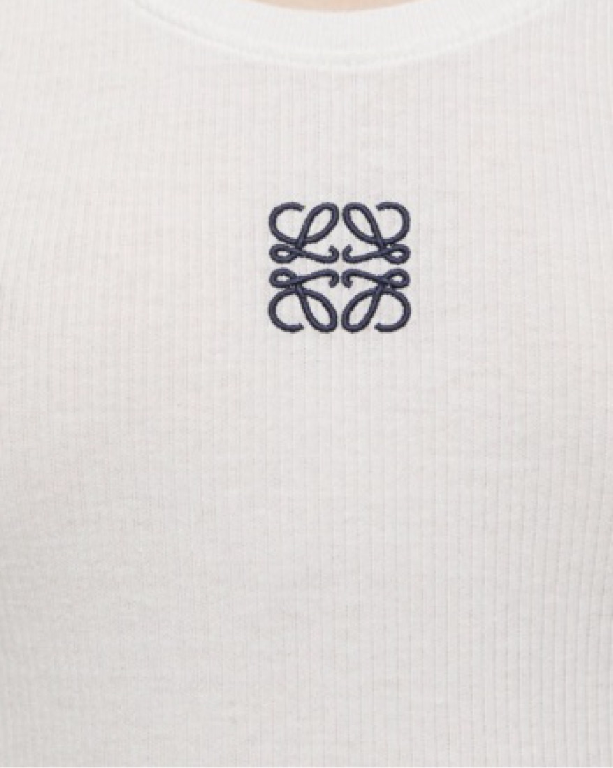 Loewe Shirt | Pickle