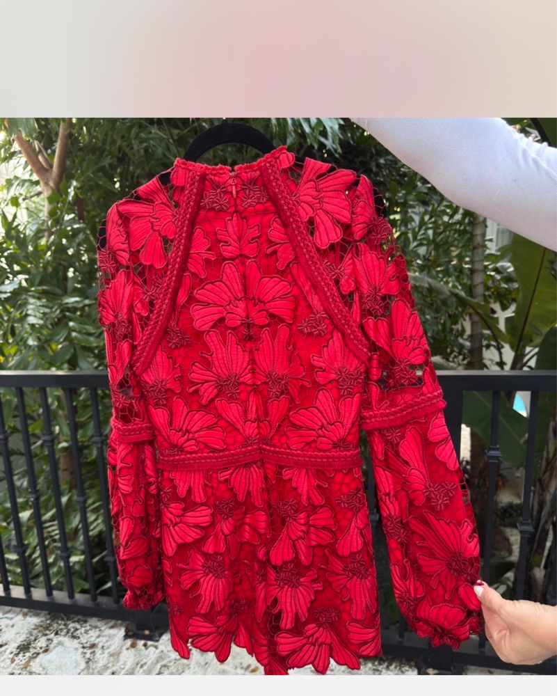 【正規品】Bibiy. ALEXA FLOWER ROMPERS bibiyビビィALEXA FLOWER ROMPERS BIBIY. MADE | ALEXA FLOWER