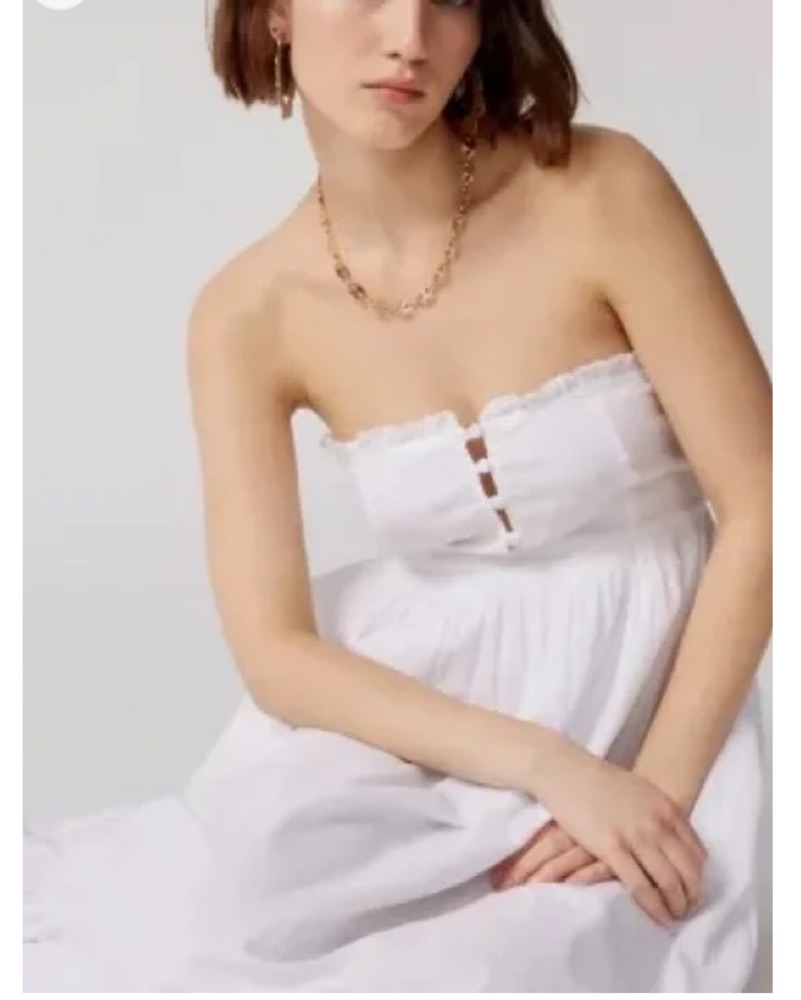 Buy Urban Outfitters Dresses - Pickle