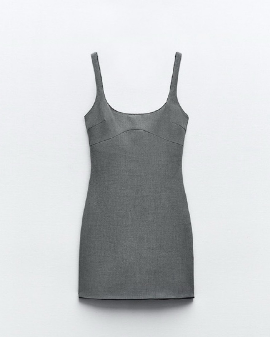 レア TIGHT CLOTHS PT. 2 DERRICK PARKER レゲエ Derrick Parker - New Don(7