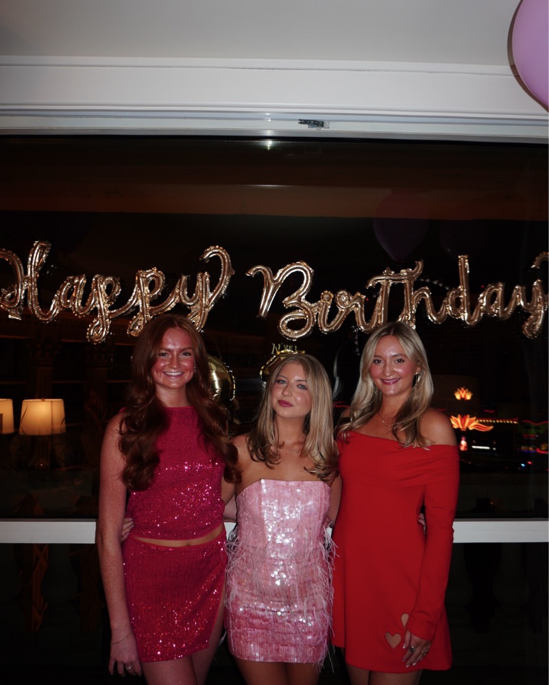 ms godet mini dress Black Crepe Square Neck 3/4 Sleeve Godet Mini Dress
