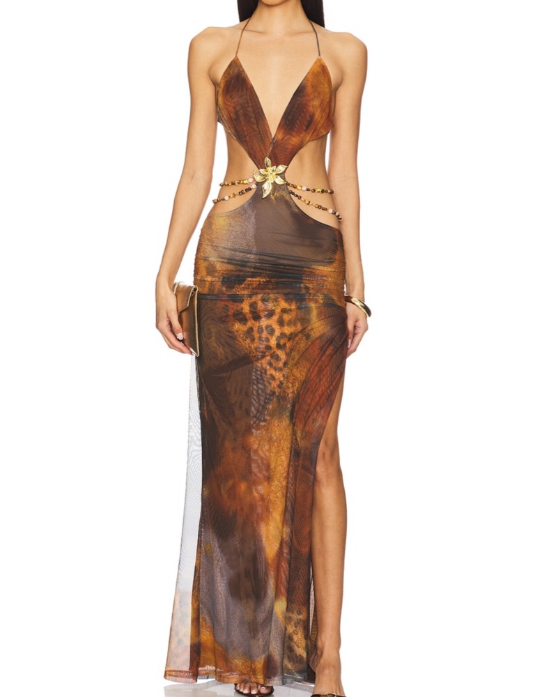 Shop Jaded London - Pickle
