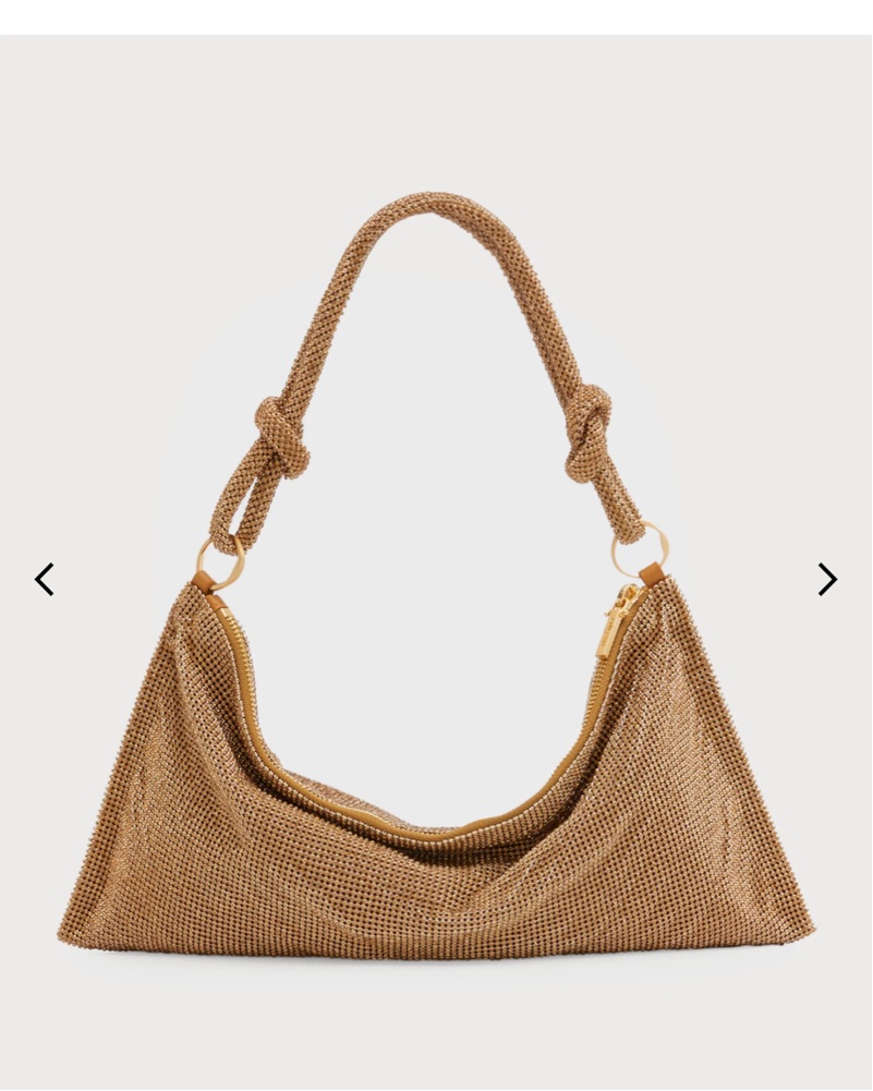 OSA Shoulder Bag Cult Gaia by Cult Gaia | Pickle