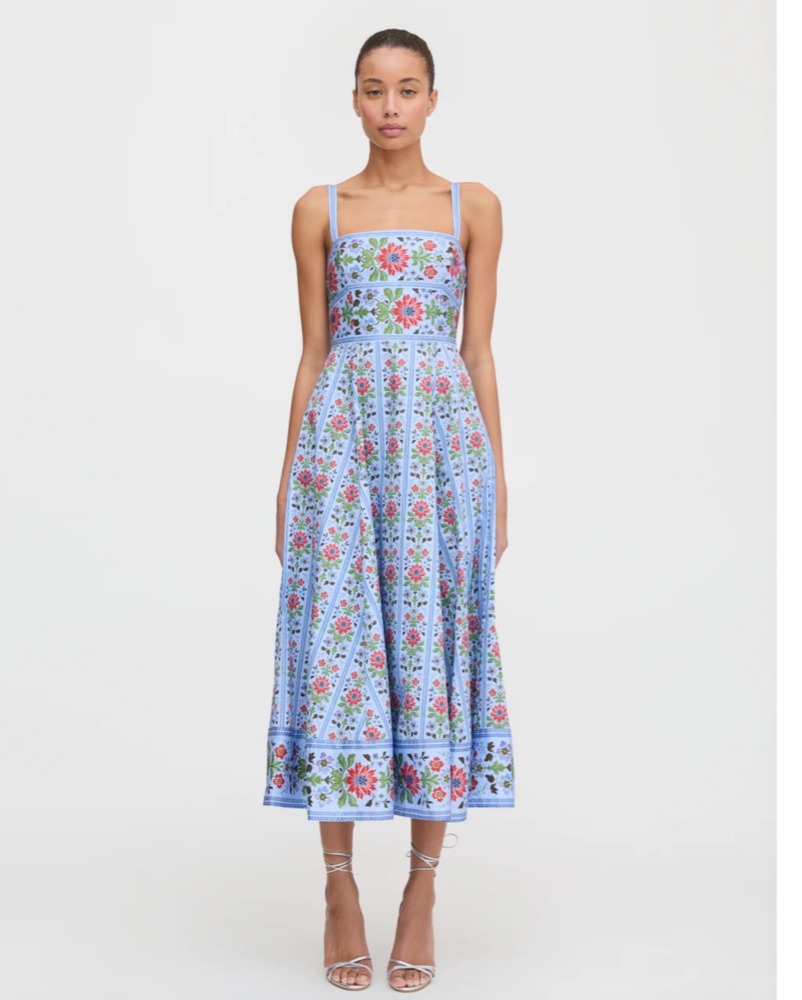 vici boho dress Own It Satin Maxi in Black filter:Department:Women Size:61 (59.5 cm) out with tie closure Buy Women's Dresses Brown