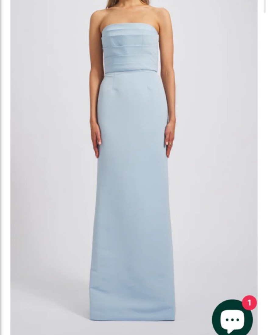 white one shoulder bodycon mini dress Lingering Love One-Shoulder Color:White Orange Pink Embrace Your Curves Bridal Shower Dresses For It sits close through