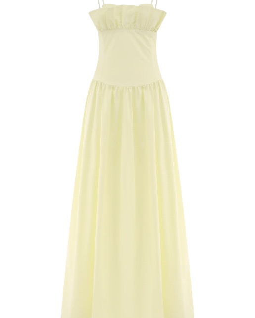 maxi dresses bridesmaid Pink Bridesmaid Maxi Dress