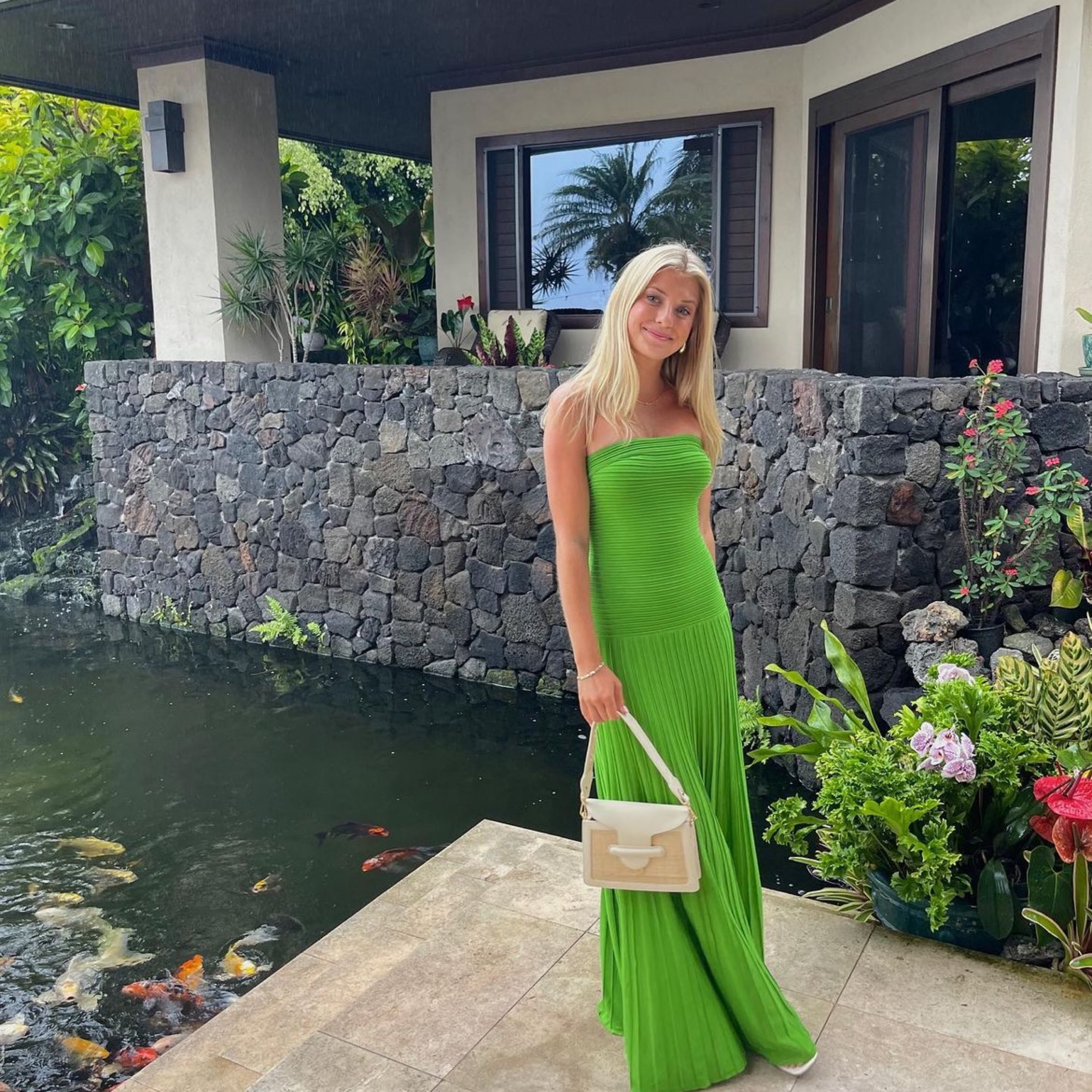 plus size maxi wedding guest dresses pretty VICOTIRE|Simple Bodycon Mermaid Dress akeneoPublishedDate:number:1770133723 this column dress features June Bridals Casual A Men-shoes:8